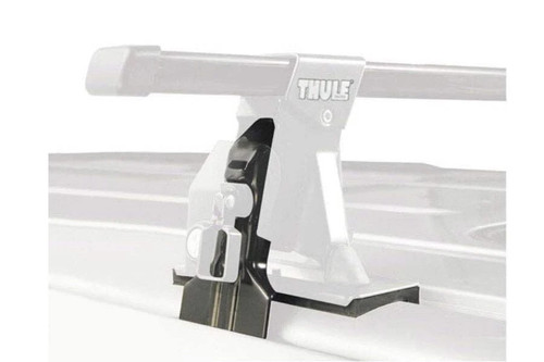 Thule fit kit - 2099, box