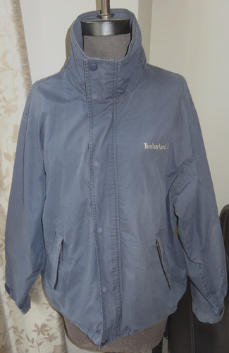 Timberland weathergear men - timberland,