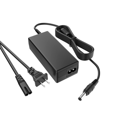 Charger for hunterfield - for,