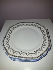 Victoria Czechoslovakia China