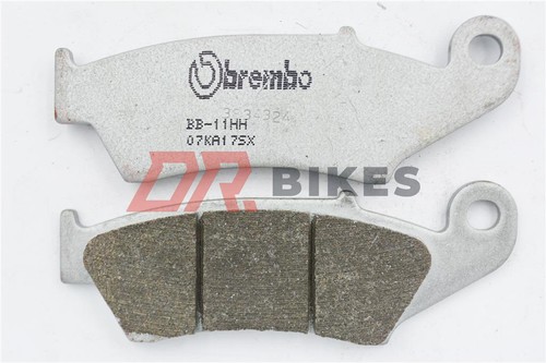 Fits suzuki drz400 - fits, y-k8