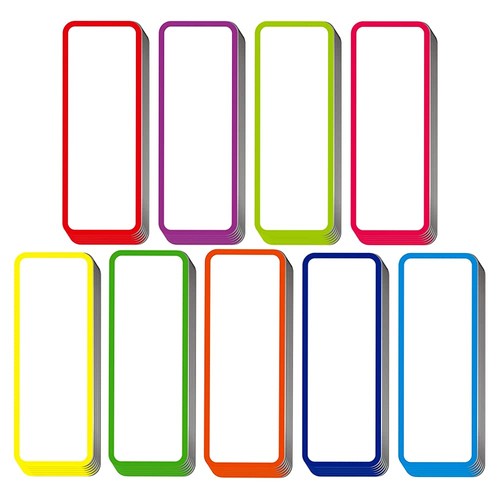 54pcs magnetic dry - magnetic,