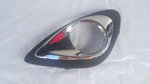 Nissan micra k13 - micra,