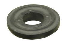 Cylinder Head Mounting Rubbers for 1986 Kawasaki GPZ 1000 RX (ZX1000A1)