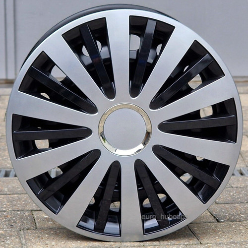 Wheel trims inch fit - inch, to