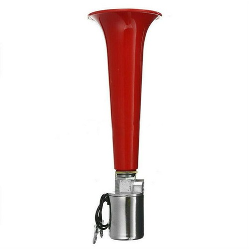 180db air car - air,