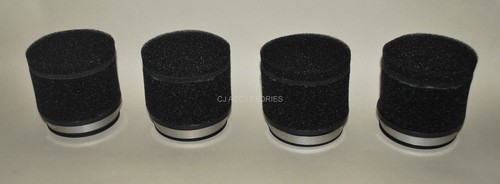 Individual foam sponge - foam,