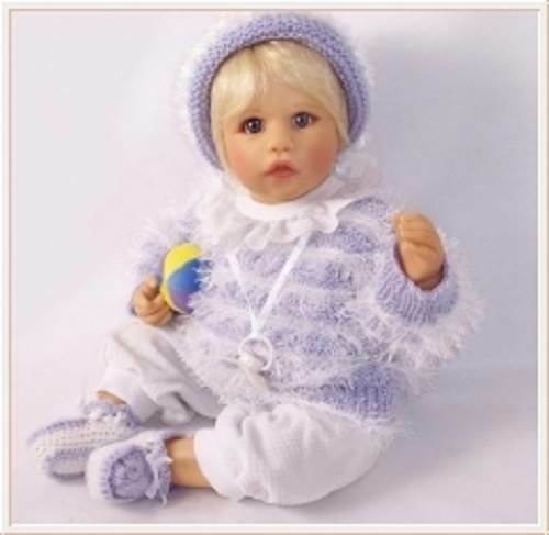 Julchen von sybille sauer - von, with