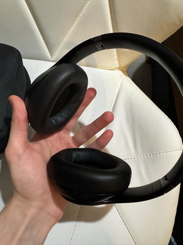 Beats studio pro - beats,