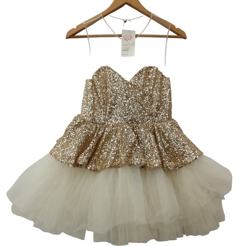 Miss francesca couture eleni - miss,