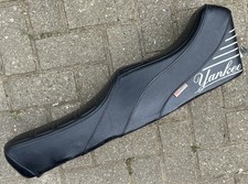 Vespa SMALLFRAME YANKEE seat