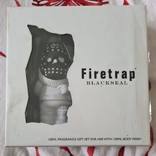 Deadly the Gnome 100ml