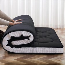 ZIKEBTUY Floor Mattress