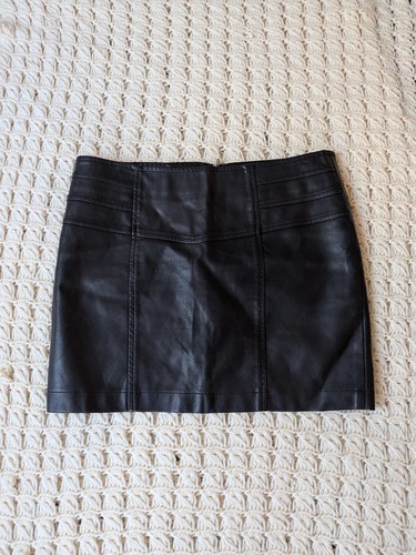 Suko jeans faux - suko, black