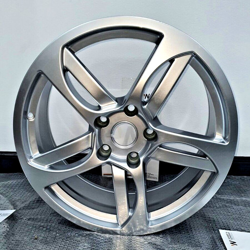 410601025d lamborghini - ,