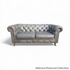 Coach House Chesterfield