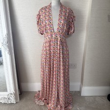 BNWT HANOUT BOUTIQUE (