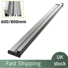 75 Type T-Track Miter