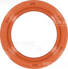 VICTOR REINZ 81-51147-30 Shaft