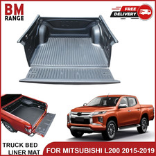 FOR MITSUBISHI L200 TRITON