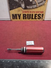 Vintage Britool Turntorq DT57