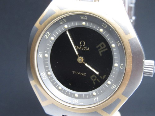 G817 luxury omega - g817, "