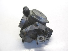 Carburetor HONDA NPS 50