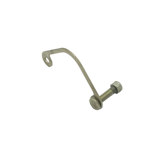 Bracket fuel pump - genuine, for