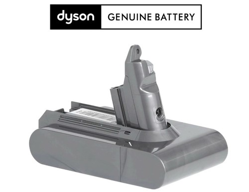 Genuine dyson sv03 dc58 - sv03,