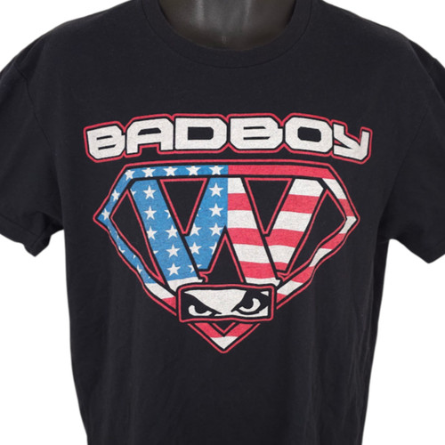 Chris weidman shirt mens - t,