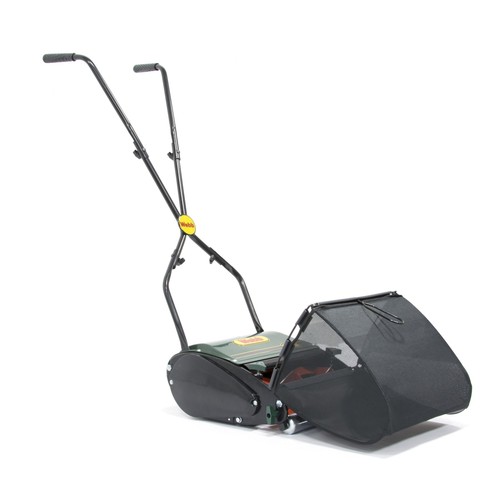 Webb supreme 30cm roller - webb, (12")