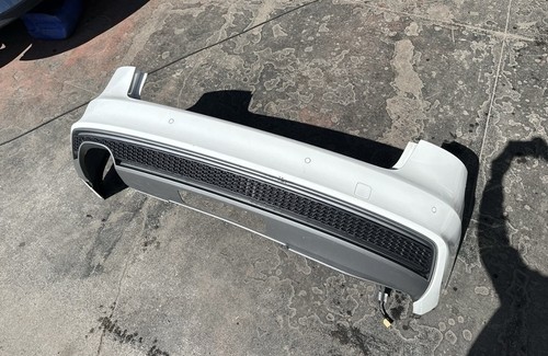 Audi s line - b8/b8.5,