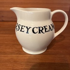 Emma Bridgewater black toast