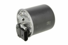 MANN-FILTER WK 820/20 Fuel