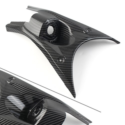 Ignition key case - key, panel