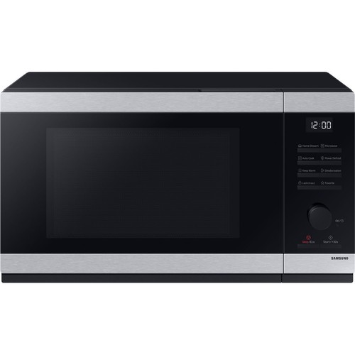 Samsung ms32dg4504ate3 1000 - samsung,
