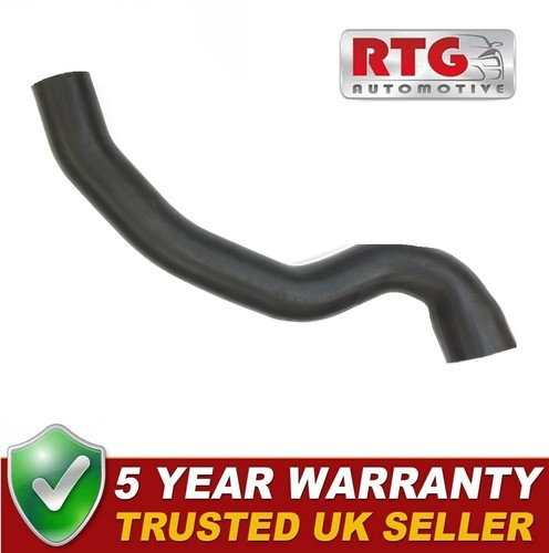 Turbocharger turbo intercooler - turbocharger,