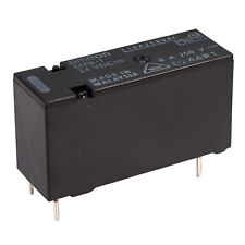 Omron SPCO PCB Relay 8A 24VDC