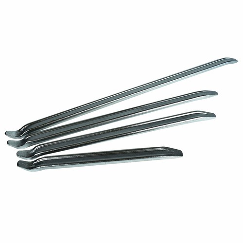 Tyre lever pry - pry, for