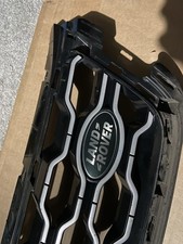 LANDROVER RANGE ROVER EVOQUE