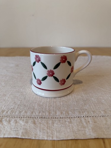 Emma bridgewater floral - emma,