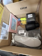 Job Lot Random MIXED BOX 25+