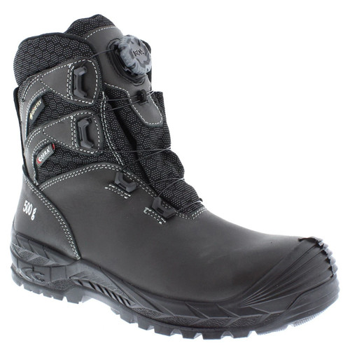 Cofra beira gore tex - gore-tex, safety