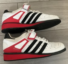 Adidas Power Perfect 2
