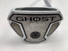 TaylorMade Ghost Manta Belly