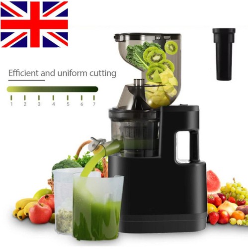 Electric juicer machine juice - electric,