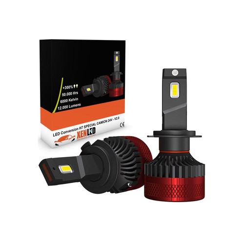 Litesync led headlight - litesync,