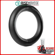 REAR FOAM RISEMOUSSE 90/100-16