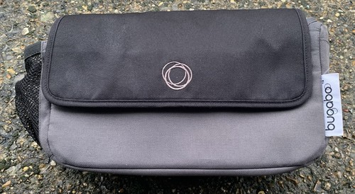 Original genuine bugaboo - original,