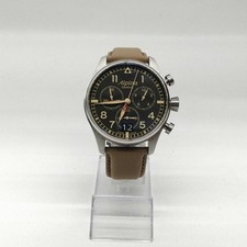 ALPINA 3378529 Watch